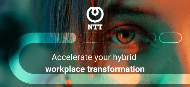 NTT