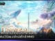 Level Infinite เปิดตัว Chimeraland เกมโอเพ่นเวิร์ลแนวใหม่สไตล์ MMO Chimeraland