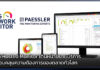 PRTG Hosted Monitor เดินหน้าขยายบริการ ให้ครอบคลุมความต้องการของตลาด PRTG Hosted Monitor