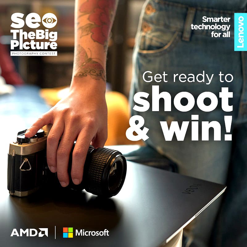 Lenovo