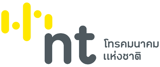 NT