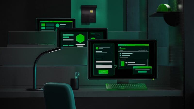 Kaspersky