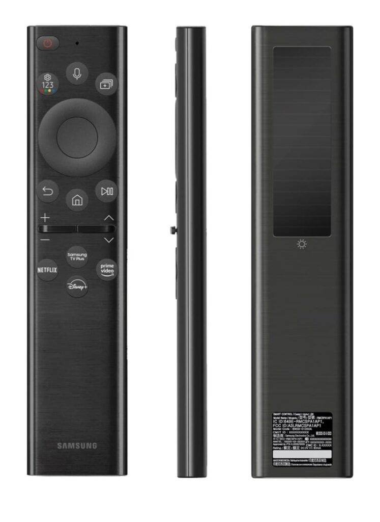 Samsung