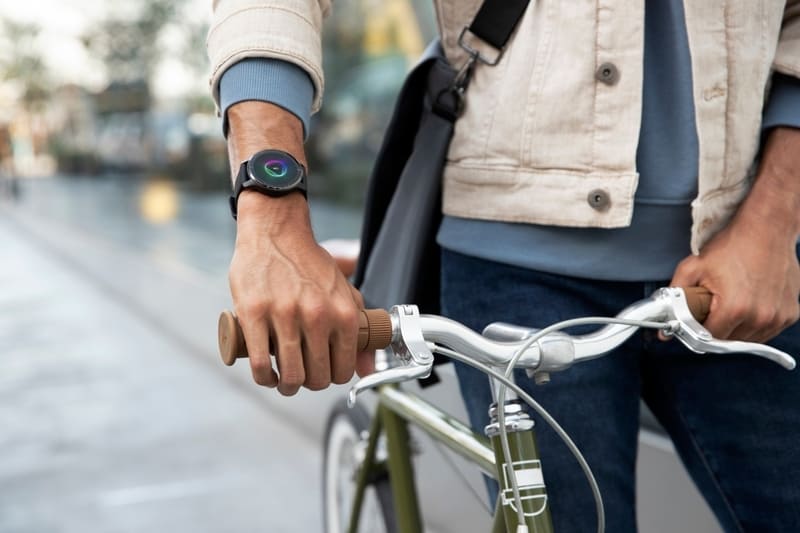 GARMIN