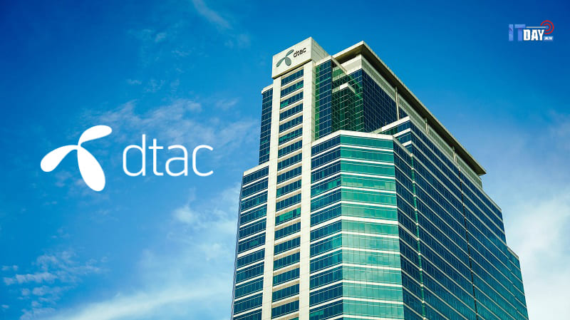 dtac