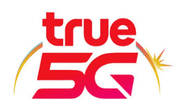 true 5G Innovation Community