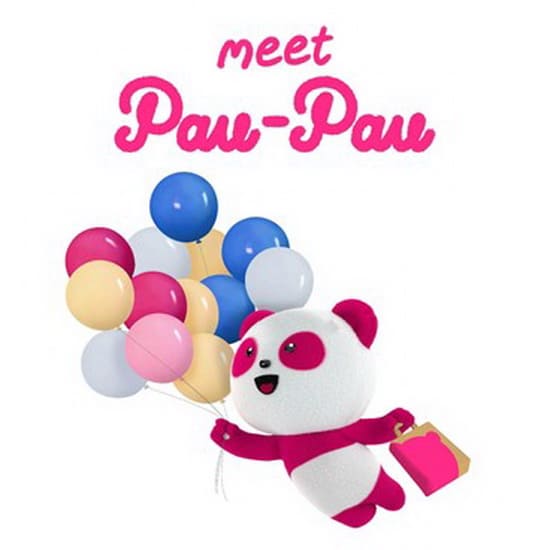 foodpanda