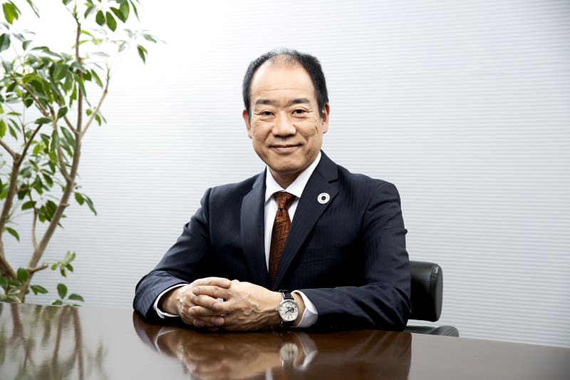 Epson