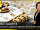NOSTRA LOGISTICS กางแผนรุก นำ IT Logistics ลุยตลาด ตั้งเป้าโตเพิ่ม 200% NOSTRA LOGISTICS