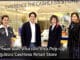 Siam Piwat ผนึก Visa เปิด Visa Pop-Up ร้านค้ารูปแบบ Cashless Retail Store Siam Piwat