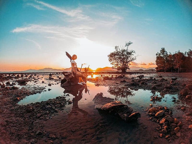 GoPro HERO10 Black