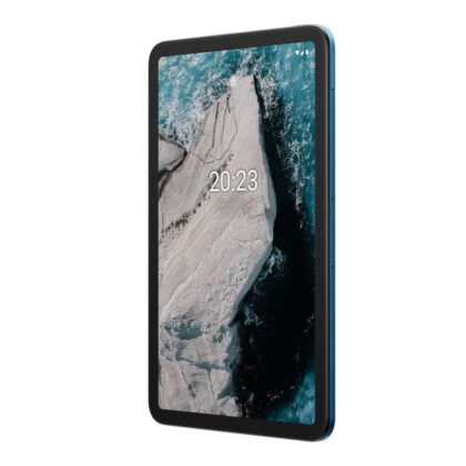 Nokia T20
