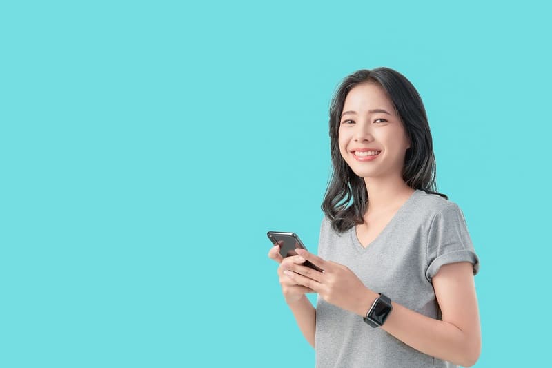 SiteMinder