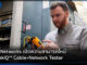 Fluke Networks เปิดความสามารถใหม่ บน LinkIQ™ Cable+Network Tester Fluke Networks