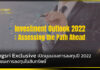 Krungsri Exclusive เปิดมุมมองการลงทุนปี 2022 พร้อมแนะการลงทุนในสินทรัพย์ Krungsri Exclusive