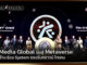 T&B Media Global มุ่งสู่ Metaverse พร้อมสร้าง Eco System รองรับคราวน์ โทเคน T&B Media Global