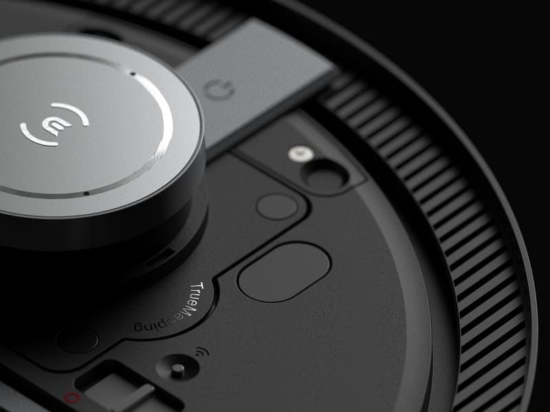 Ecovacs Robotics
