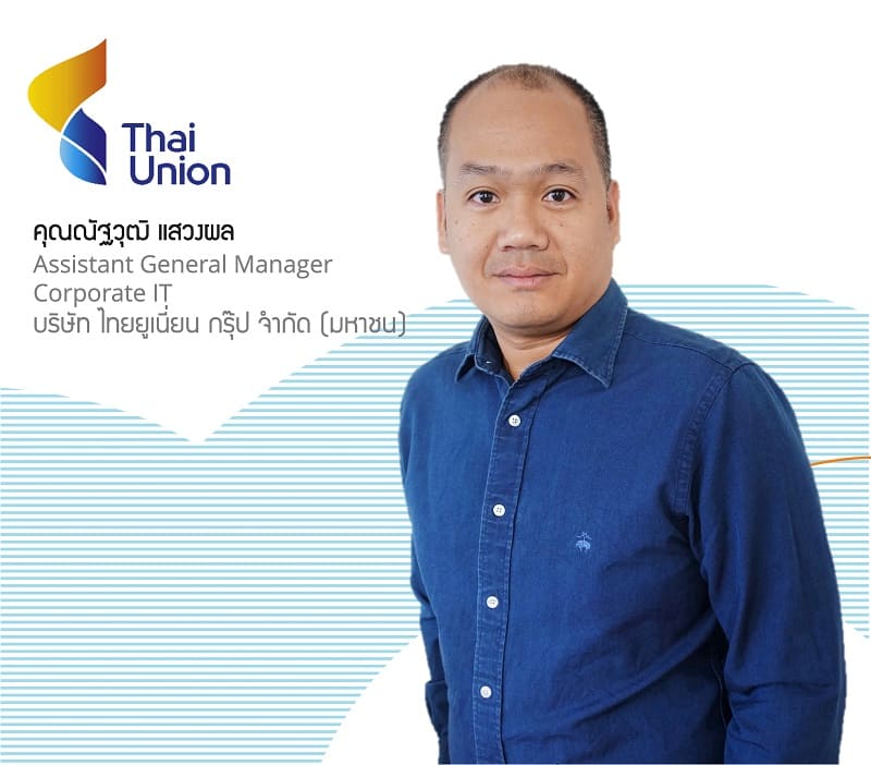 Thai Union