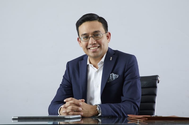 NTT DATA