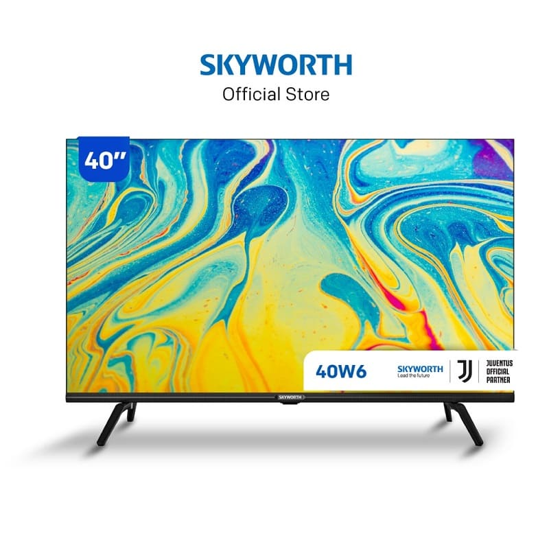 Skyworth