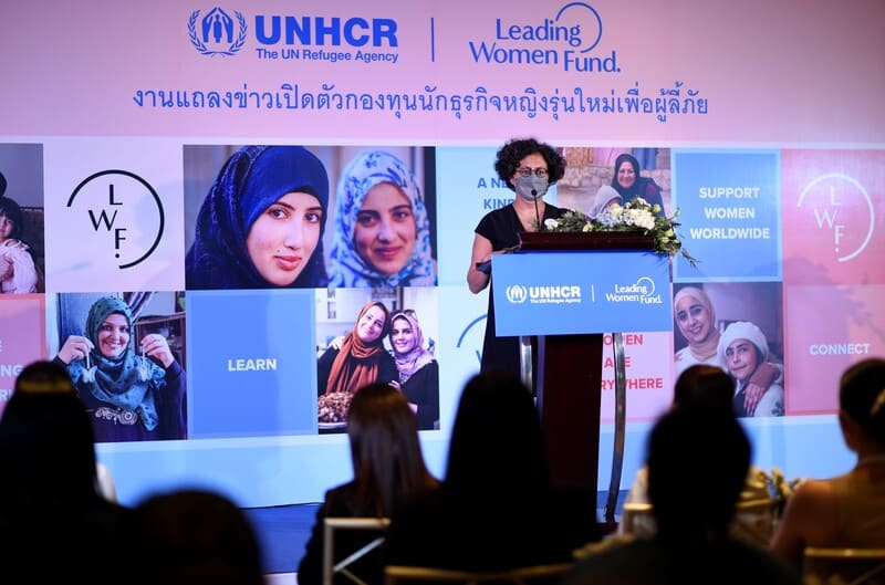 UNHCR