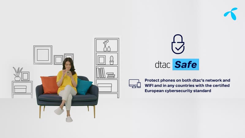 dtac