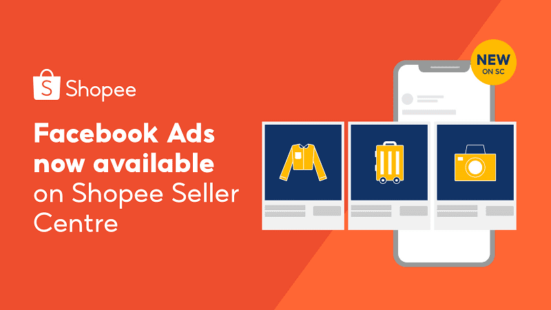 Shopee
