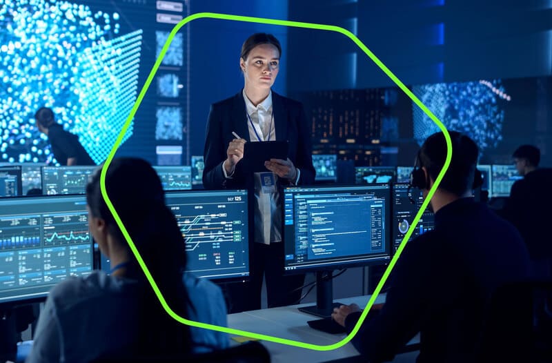 Kaspersky