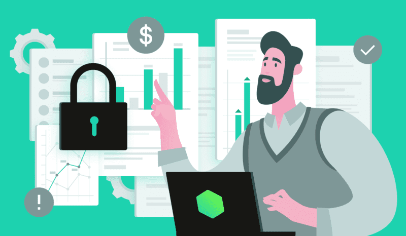 Kaspersky