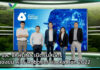 ARV และ VARUNA เปิดรับสมัครการแข่งขัน AI & Robotics Hackathon 2022 ARV