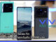 วีโว่ เปิดตัว vivo X80 Series 5G สมาร์ตโฟนเรือธงรุ่นล่าสุดเริ่มต้น 29,999 บาท vivo X80 Series 5G