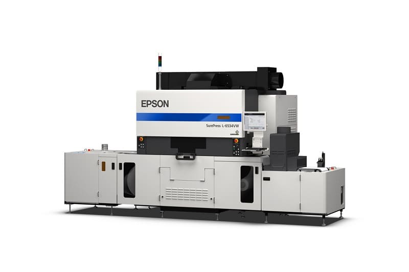 Epson