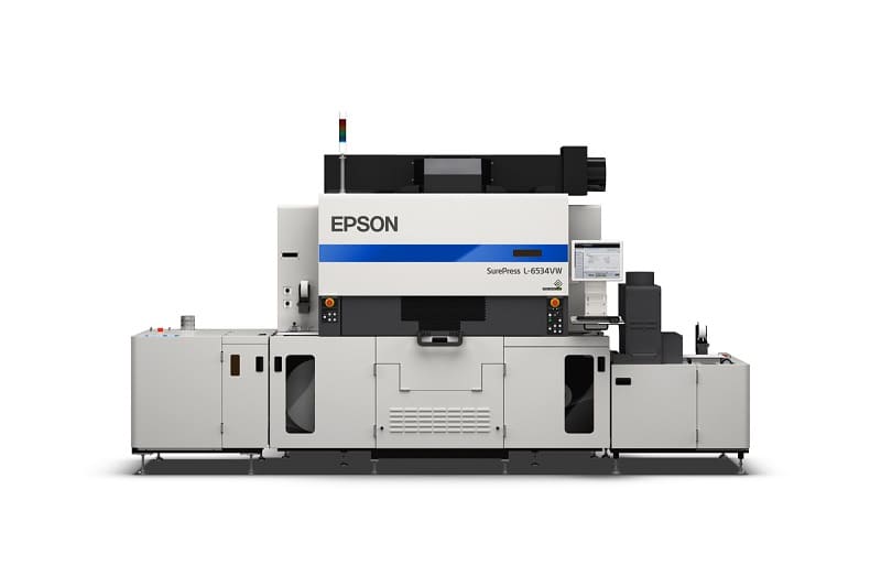 Epson