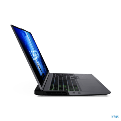 Lenovo Legion