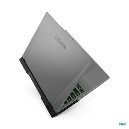 Lenovo Legion
