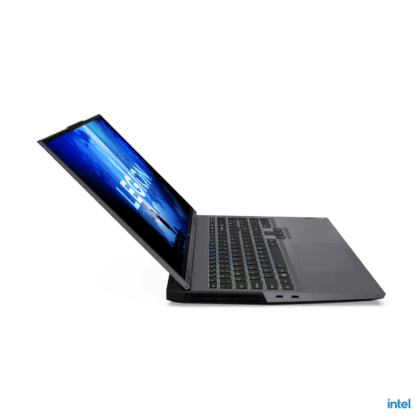 Lenovo Legion