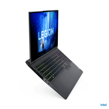 Lenovo Legion
