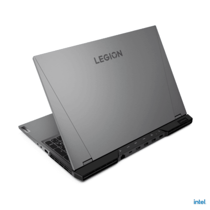 Lenovo Legion