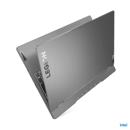Lenovo Legion