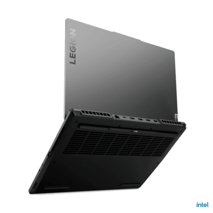 Lenovo Legion
