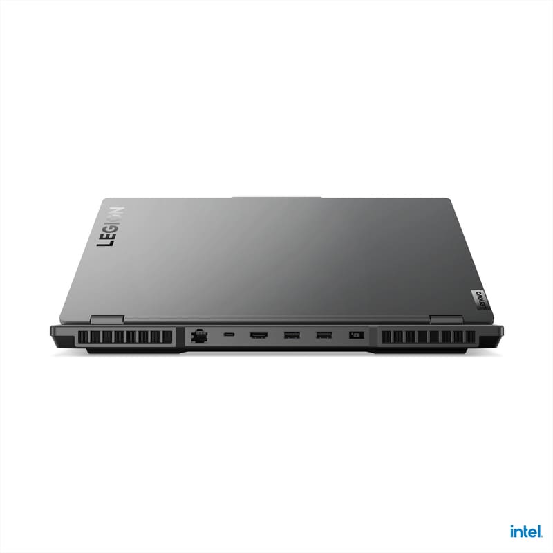 Lenovo Legion