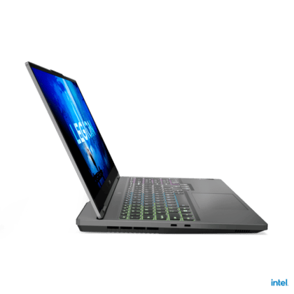Lenovo Legion