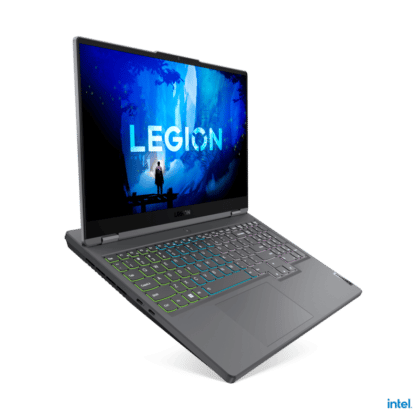 Lenovo Legion