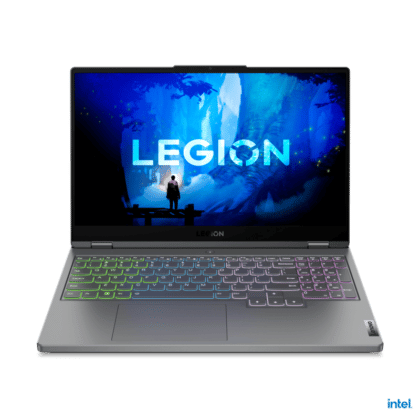Lenovo Legion