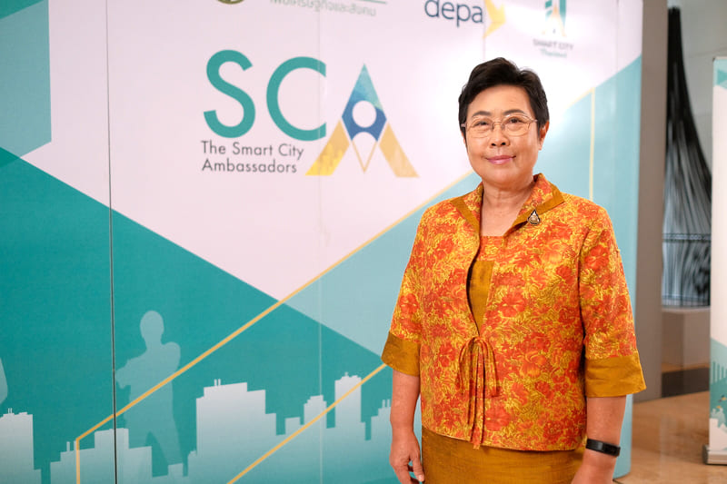depa