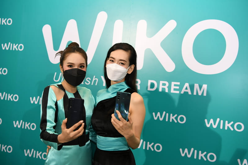Wiko