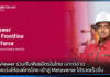 TeamViewer ร่วมกับพันธมิตร ช่วยเร่งให้องค์กรไทยเข้าสู่ “Metaverse” ได้รวดเร็วขึ้น TeamViewer