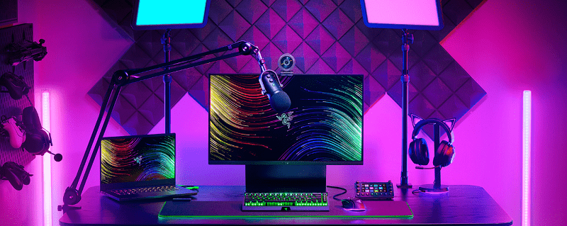RAZER