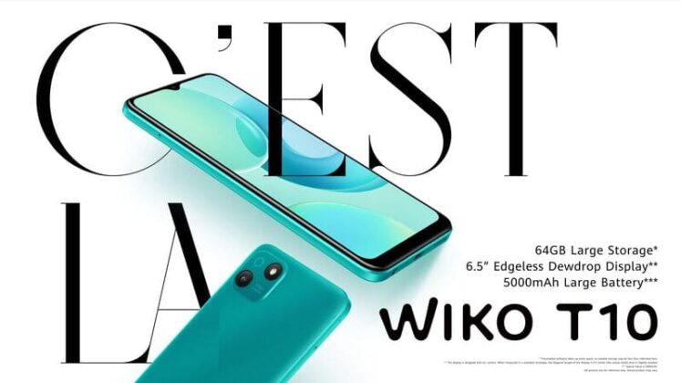 Wiko