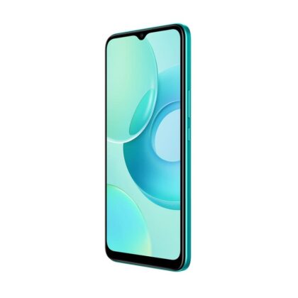 Wiko
